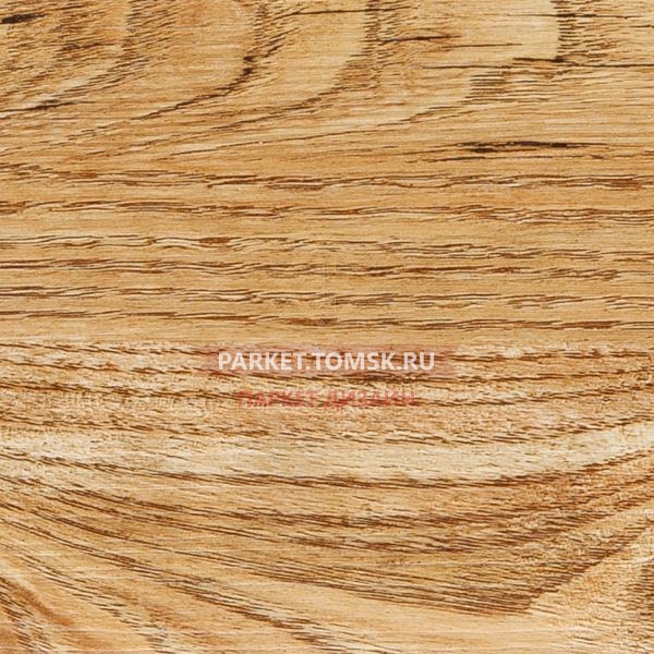 ПВХ-плитка, мармолеум Wonderful Vinyl Floor Клен Сибирский